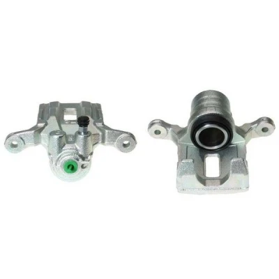 Bilde av BUDWEG CALIPER 344133 Bremsecaliper NISSAN: Pathfinder 3