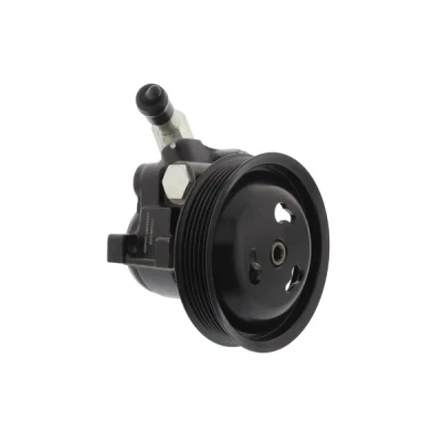 Bilde av MAPCO 27611 Hydraulikkpumpe hydraulisk FORD: FIESTA 4