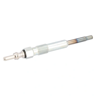 Bilde av FEBI BILSTEIN 181461 Glødeplugg 11V JEEP: GRAND CHEROKEE 2