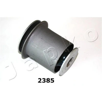 Bilde av JAPKO GOJ2385 Styrestang Lagring framaksel 89, 64