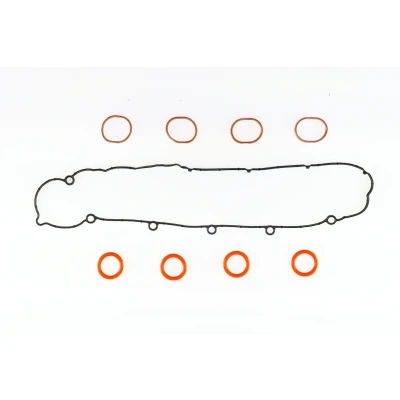 Bilde av CORTECO 440251P Toppdekselpakning FORD: S Max Mk1, MONDEO 4 Turnier, Focus 2, CITROËN: C5 II Hatchback, Jumpy MPV, PEUGEOT: Expert Van