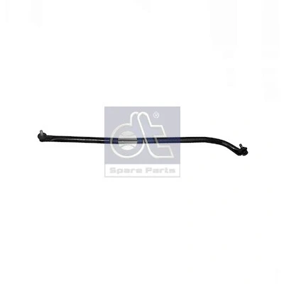 Bilde av DT Spare Parts 1.14450 Girstang