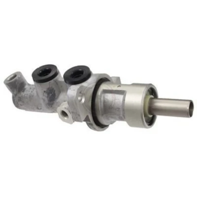 Bilde av A.B.S. 51937 Hovedsylinder 2 Aluminium 1x M10x1.0