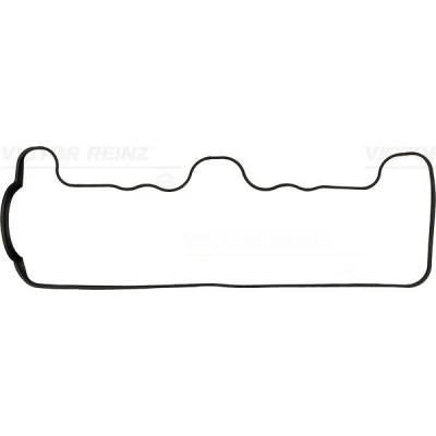 Bilde av REINZ 71 53083 00 Toppdekselpakning OPEL: Corsa B Hatchback, Kadett E CC, A CC