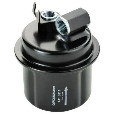 Bilde av Drivstoffilter, honda, 16010SM4506, 16010SM4931, 16010SM4932, 16010SM4A30, 16010SM4K50, 16010SM4K52, 16900SM3A32, 16900SM4931, 16900SM4A