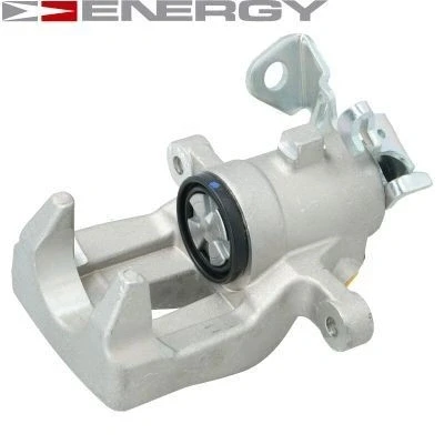 Bilde av ENERGY ZH0164 Bremsecaliper høyre bakaksel RENAULT: Clio 3, III Grandtour