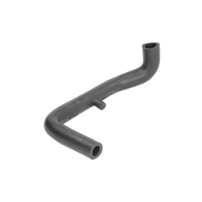 Bilde av THERMOTEC DWW321TT Radiatorslange AUDI: A4 B5 Avant, Sedan, A6 C4 Avant