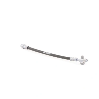 Bilde av BOSCH 1 987 476 944 Bremseslange 263 M10x1 AUDI: A4 B7 Avant, B6 Sedan