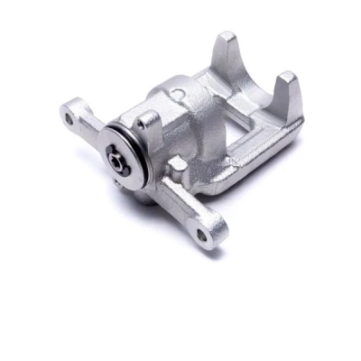 Bilde av Bremsecaliper ESEN SKV 44SKV487