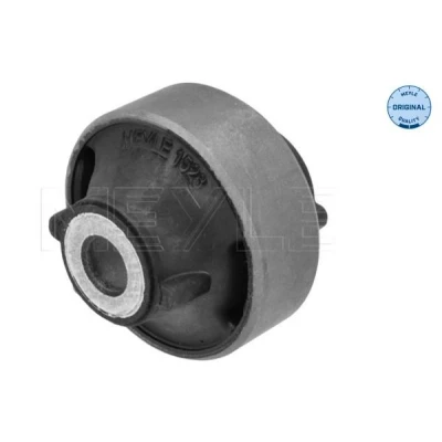 Bilde av MEYLE 36 14 610 0002 lagerbøssing, tverrstyring uten holder ORIGINAL Quality
