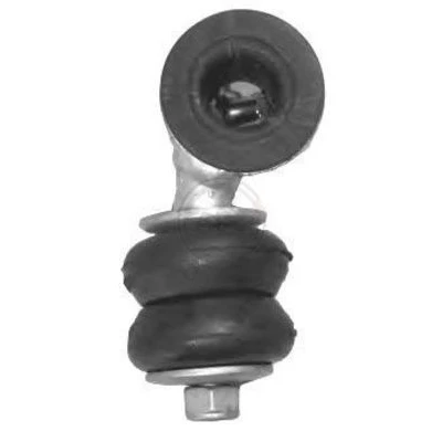 Bilde av A.B.S. 260141 Stabstag 71 MM8X1,25 RHT VOLKSWAGEN: Lupo / 3L, Polo III Hatchback