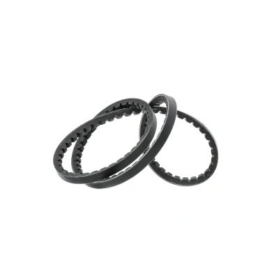 Bilde av CONTITECH AVX10X1110 Kilerem 1110