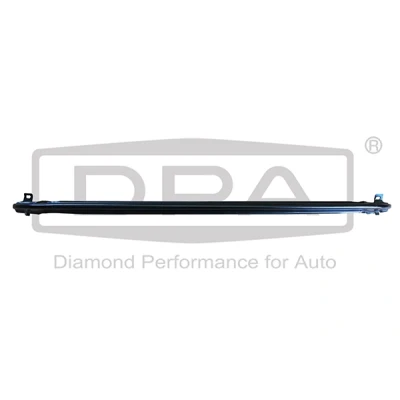 Bilde av Hjelperamme/aggregatholder seat alhambra, vw sharan OE 7N0807651