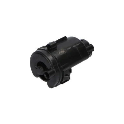 Bilde av Drivstoffilter, hyundai matrix, 3111217000