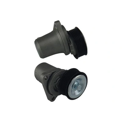 Bilde av KAVO PARTS DTP 4518 Strammerull MAZDA: 6 Stasjonsvogn, Sedan