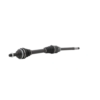 Bilde av SKF VKJC 6356 Drivaksel 864,5, 317,5 med lager