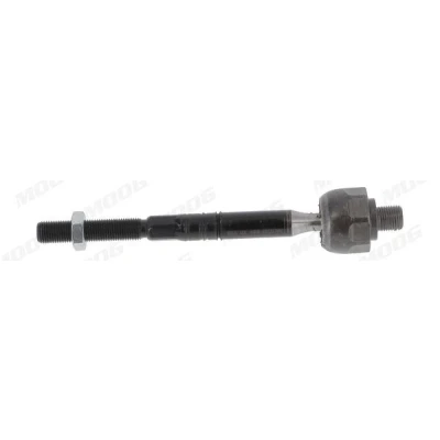 Bilde av MOOG JA AX 16604 Styrestag framaksel M14X1.5 221