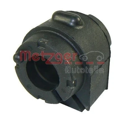Bilde av METZGER 52065908 Stabilisatorbøssinger framaksel venstre, høyre gummilager 21 FORD: MONDEO 4 Turnier, S Max Mk1,