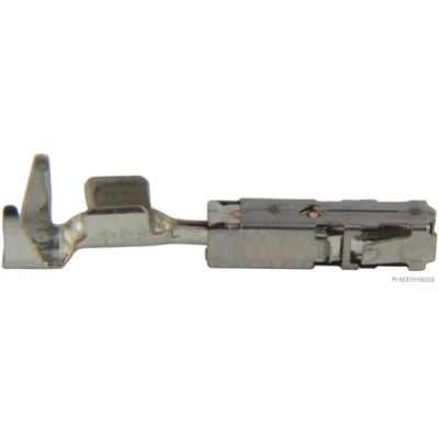 Bilde av Crimpforbindelse HERTH+BUSS ELPARTS 50251463