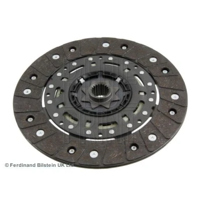 Bilde av BLUE PRINT ADG031143 Koplingsskive 216 20
