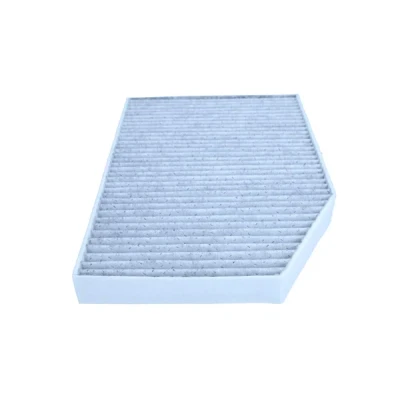 Bilde av MAXGEAR 26 2562 Kupéfilter Karbonfilter, med luktabsorberende virkning, Filterinnsats 301 212 30 BMW: 3 Touring, Sedan, X3