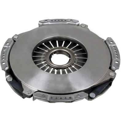 Bilde av FEBI BILSTEIN 105311 Trykkplate Clutch