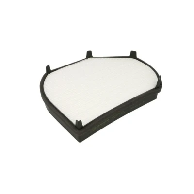 Bilde av JC PREMIUM B4M000PR Kupéfilter pollenfilter 258,5 209,5 54 MERCEDES BENZ: E Klasse T modell, Sedan, CLK Cabrio, CHRYSLER: Crossfire Coupé