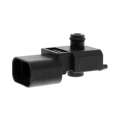 Bilde av Trykksensor, drivstofftank, hyundai,kia, 31435 2J000