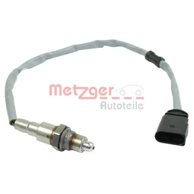 Bilde av METZGER ORIGINAL ERSATZTEIL 0893622 Lambdasonde AUDI: A6 C7 Avant, A4 B8 Q5