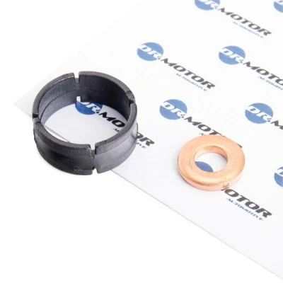 Bilde av DR.MOTOR AUTOMOTIVE DRM016 Pakninger FORD: FIESTA 6