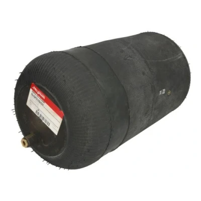 Bilde av Magnum Technology 5002 03 0144P Fjærbelg, luftfjæring