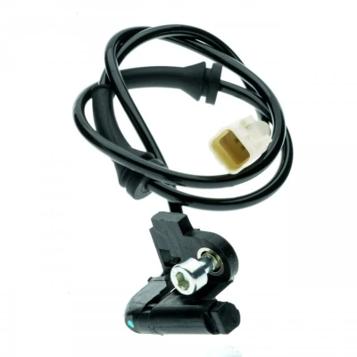Bilde av MAGNETI MARELLI 172100080010 ABS Sensor bakaksel 2 PEUGEOT: 307 SW, Stasjonsvogn, CITROËN: C4 Coupé