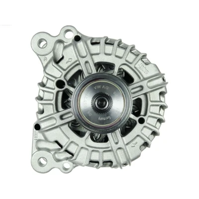 Bilde av Dynamo audi, seat, skoda, vw OE 04L903023K, 04L903023KX, 04L903023L