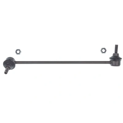 Bilde av Stabilisator stag DENCKERMANN D140393
