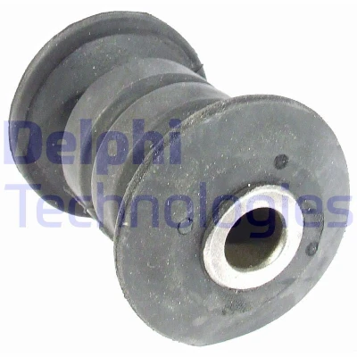 Bilde av DELPHI TD744W Styrestang Lagring