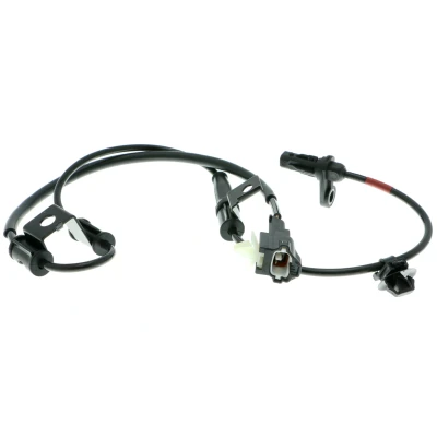 Bilde av VEMO V52 72 0203 ABS Sensor framaksel høyre Original Quality for kjøretøy med 12