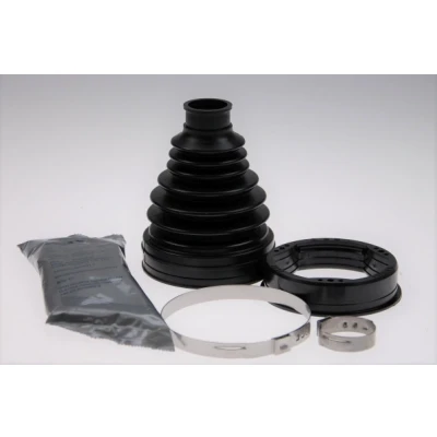 Bilde av LÖBRO 306806 Drivakselmansjett 106 TPE (termoplastisk elastomer)