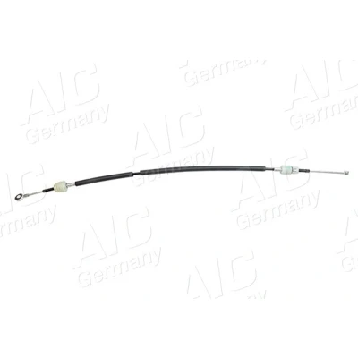 Bilde av AIC 58941 Kabel, girmekanisme venstre Selektorvaier FIAT: Grande Punto Hatchback