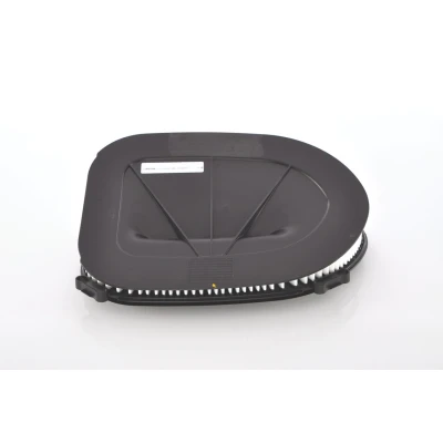 Bilde av BOSCH F 026 400 366 Luftfilter 114,1 289 353 Filterinnsats BMW: X6, X5, X3