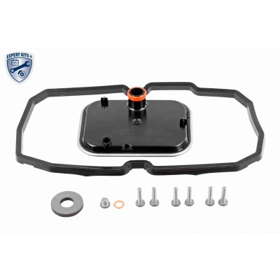 Bilde av VAICO V30 2255 BEK Delesett, oljeskift automatisk girkasse med tetning tetningsring EXPERT KITS +