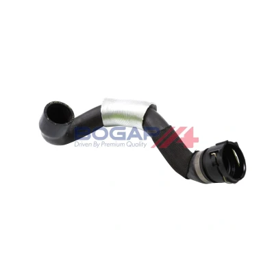 Bilde av BOGAP Radiatorslange B4228339