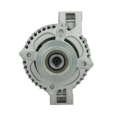 Bilde av CV PSH 125.570.150.050 Dynamo 12V 150A HONDA: CIVIC 9