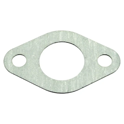 Bilde av FEBI BILSTEIN 179793 Pakninger 1mm