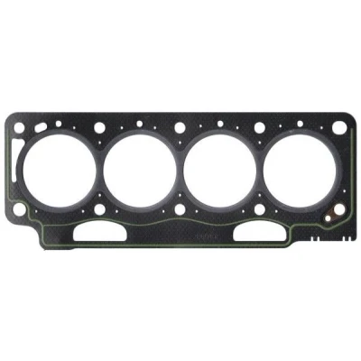 Bilde av Tetning, sylindertopp, renault,volvo, 30 889 391, 44 02 581, 77 00 105 392