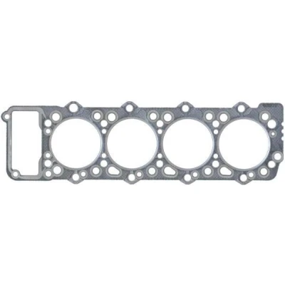 Bilde av Tetning, sylindertopp, mitsubishi galant kombi viii, l200, pajero ii, sport i, ME200753