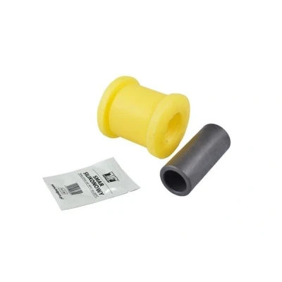Bilde av Lagring, panhardstav TEDGUM TED50163