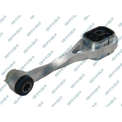 Bilde av Lagring, motor, Bak, dacia,renault, 7700432032, 7700437854, 8200117837, 8200171178