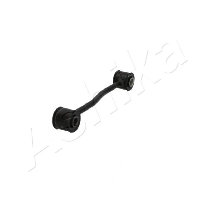 Bilde av ASHIKA 106 09 925 Stabilisator bakaksel begge sider JEEP: GRAND CHEROKEE 2