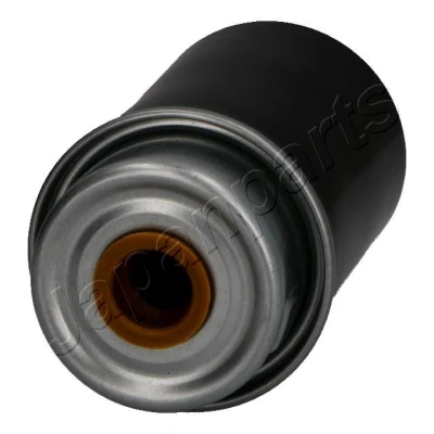 Bilde av Drivstoffilter JAPANPARTS FC L15S