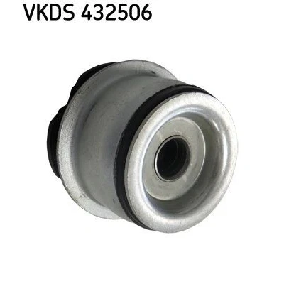 Bilde av SKF VKDS 432506 Styrestang Lagring 73